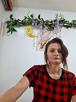 Nika_aa
