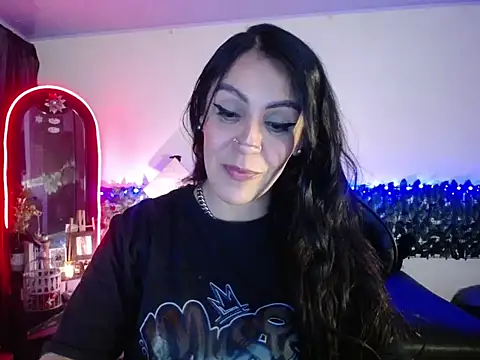 Anastasiabasst__ webcam