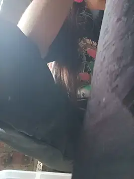 Alice-567 webcam