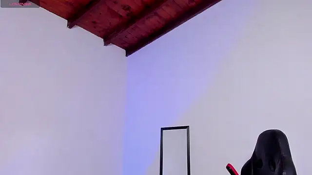 LuigiVitale_1 webcam