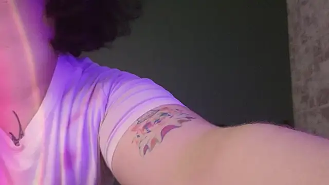 Vlada_vv webcam