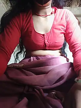 Punam_panjabi webcam