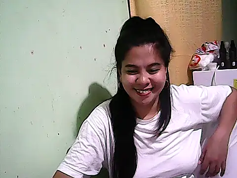 annawet webcam