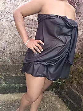 Asian_hot_girl_ webcam