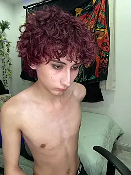noynxz webcam
