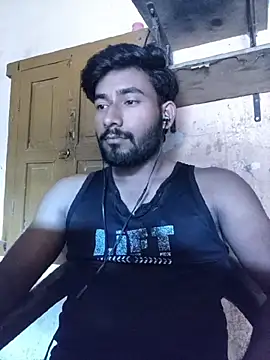 Lustynani webcam