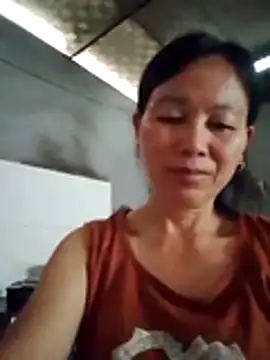 Kiss_love2 webcam