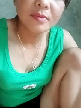 rinrin7700 webcam