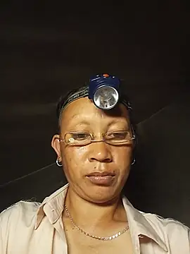 Heli_pusy webcam