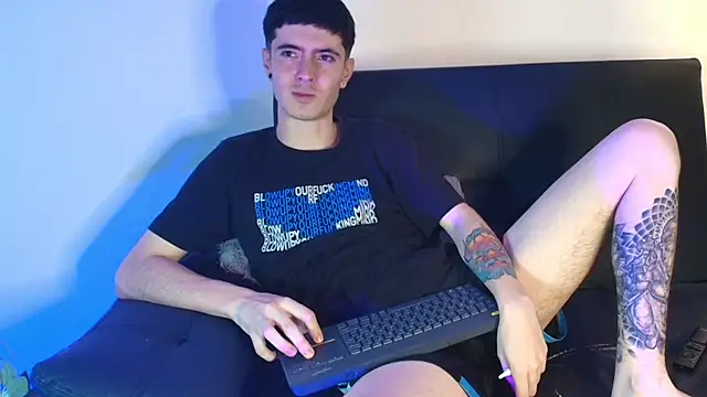 Lilkino_muller webcam