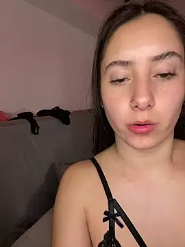 valulopxx webcam