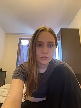 Mary_Smitty webcam