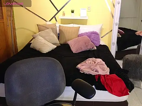 Jana_lolipopyummy webcam