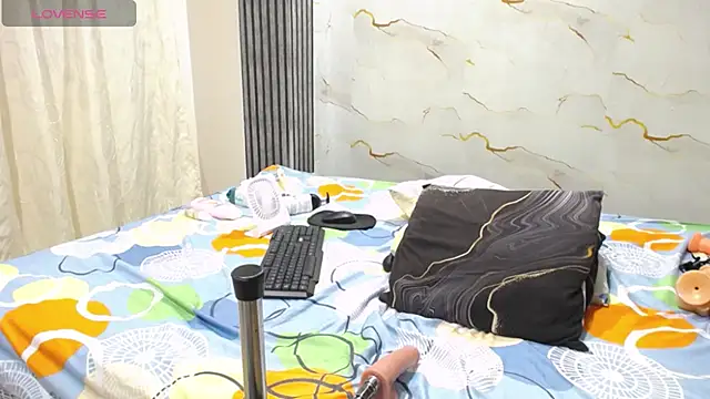 Liaa_cams webcam