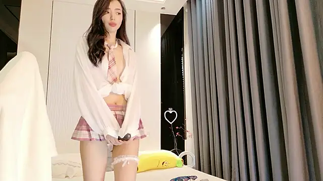 nyxxfire webcam