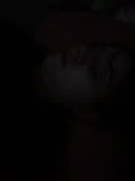 Vaimonroi webcam