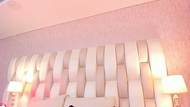 alice_lodge_ webcam