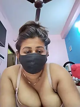 sreyashidas505 webcam