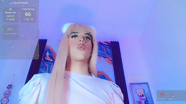 SWEET_PRINCEESS_ webcam