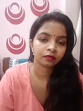 Cute-sonam-01 webcam
