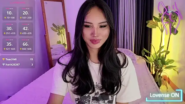 Bell_PepperHot webcam