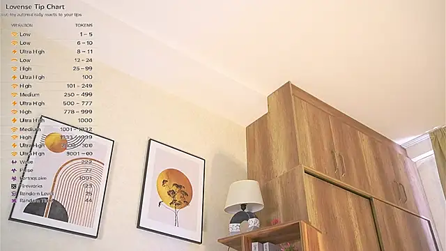VilmaAna webcam