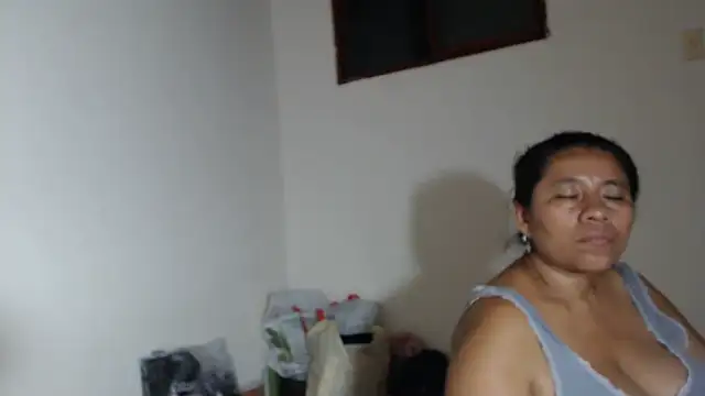 adrixxx38 webcam