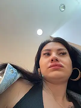Wet__Bunny webcam