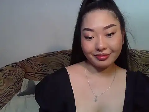 Aleksa_Blackdream webcam