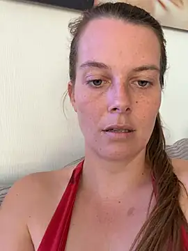 newMichelle webcam