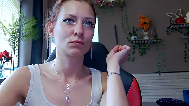 karo123421 webcam