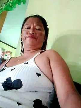 hott_scarlett webcam