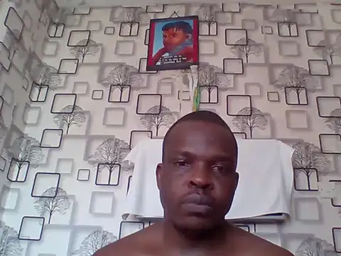Chumba_001 webcam