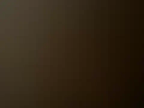 cometemicola webcam