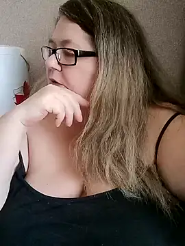 sex2 webcam
