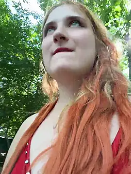 AdelRich live sex cam