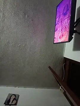 maynor_1998 webcam