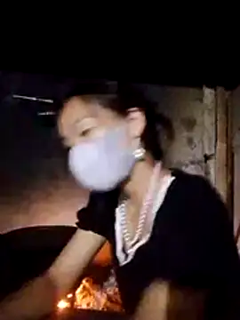 Thobaby112 webcam