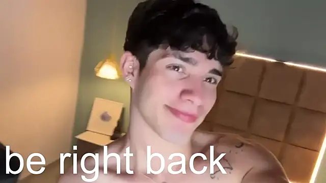 AlejooTwink