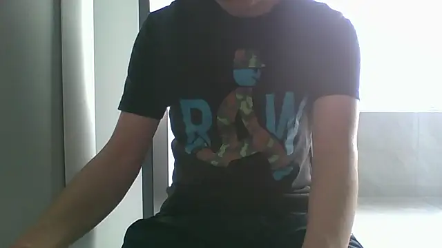 nole_china7 webcam