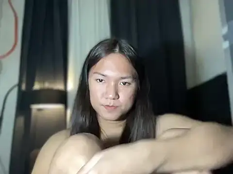 bigcockvenice webcam