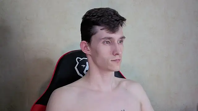 touch_me7 webcam