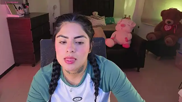Catalina_mart webcam