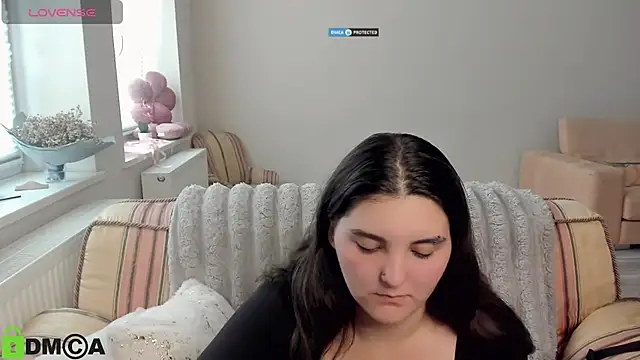 MonikaMooon webcam