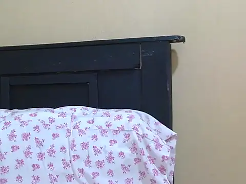 kinkydolll webcam