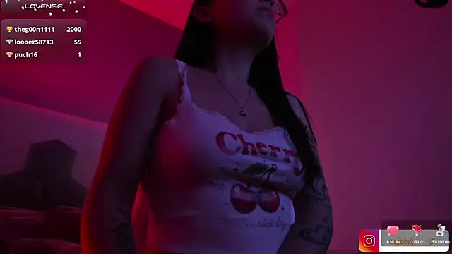kitty_patitas_suavesss webcam
