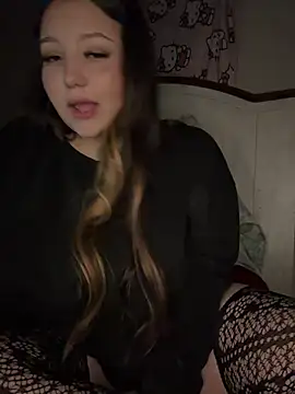 ive_indulgence webcam