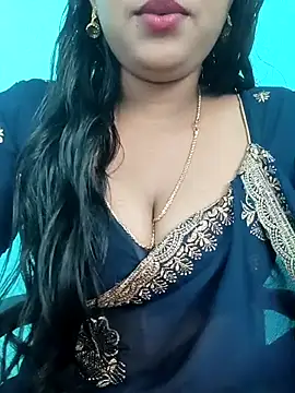 Usha_kannada