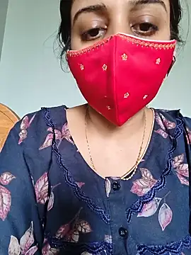 Tamil_shalini