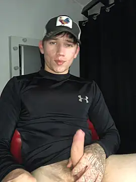 Salvatore_angelo live sex cam